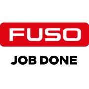 (c) Fuso.com.au