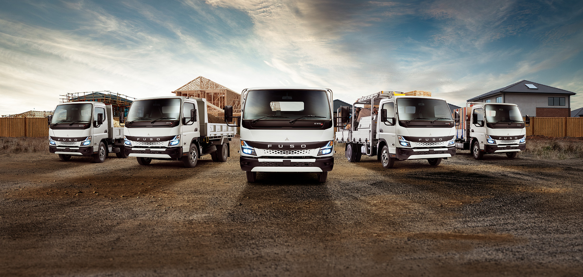 built ready_2000x950.jpg