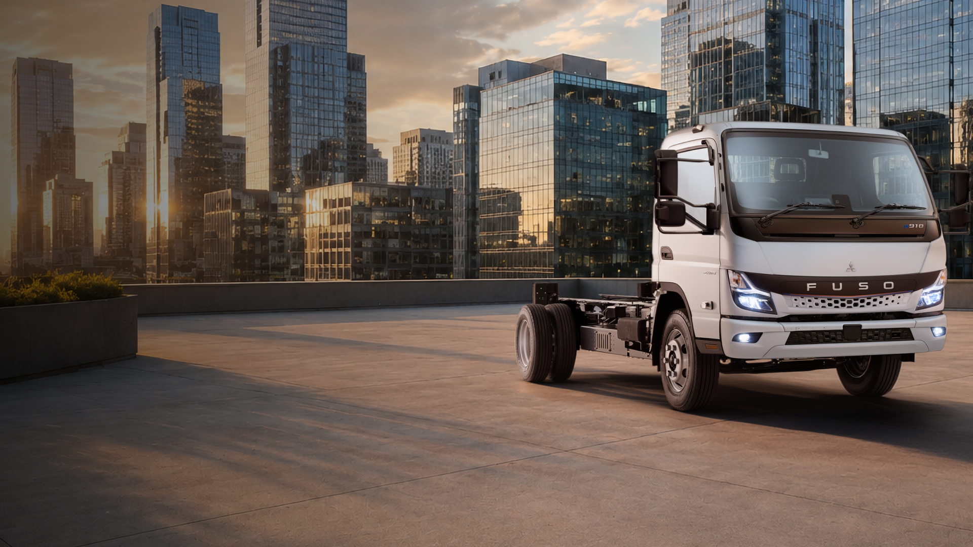 ECANTER__918WideCab_2Bat 1920x1080.jpg