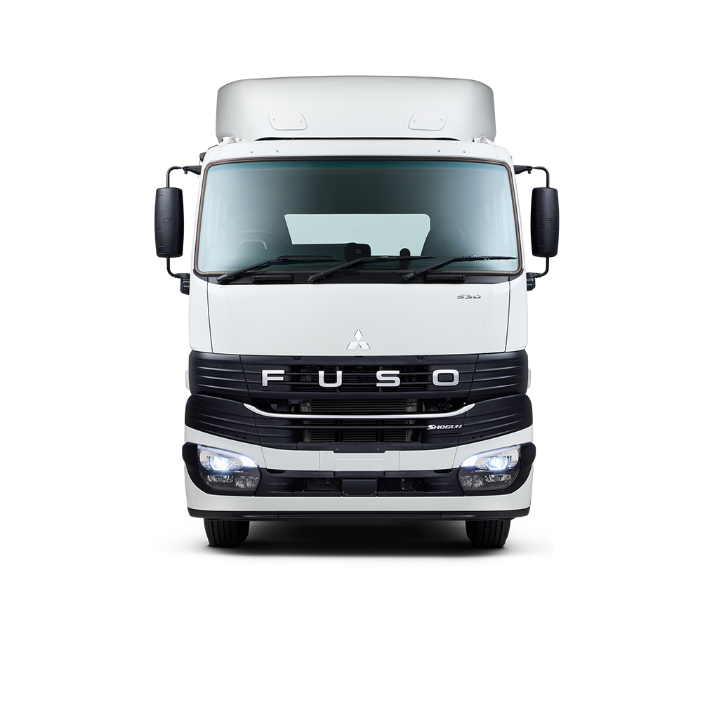 my24shogun 1024x1024_FINAL.png