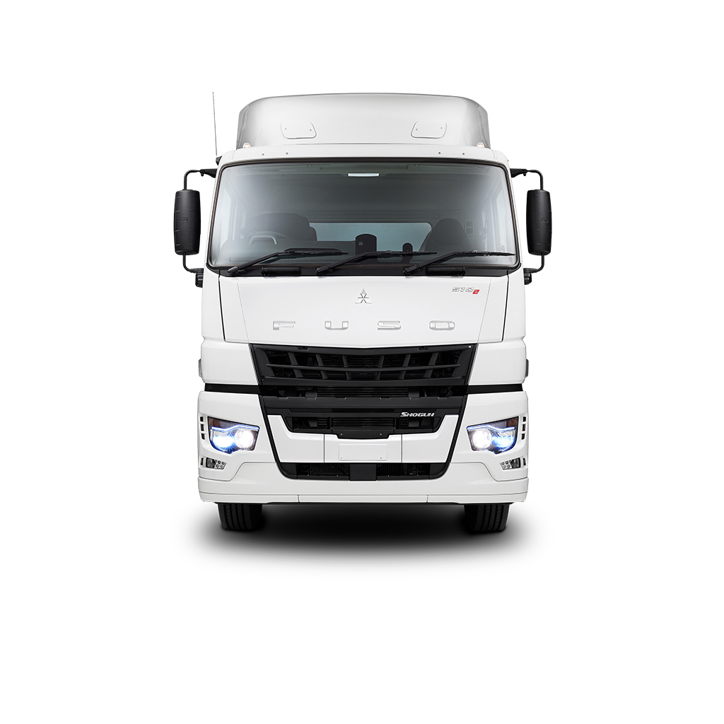 shogun 1024x1024_FINAL.jpg