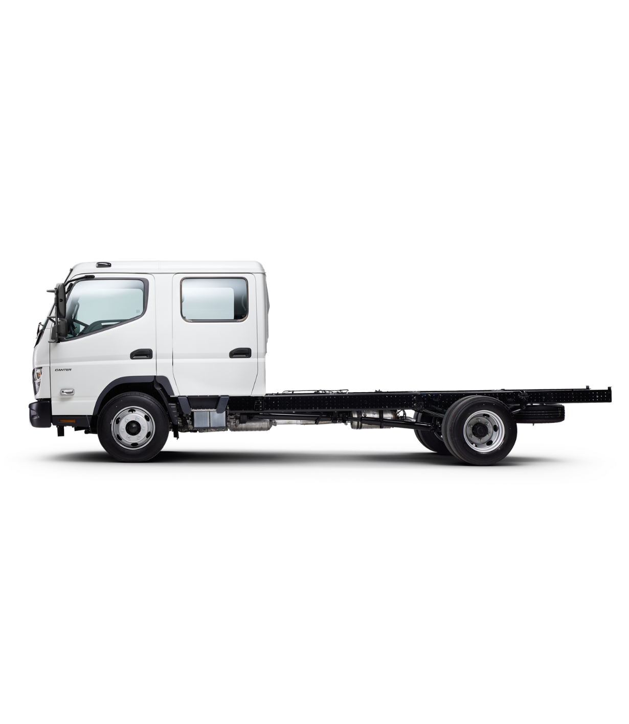 Canter 918 Wide Crew Cab sideLHS 1230x1416.png