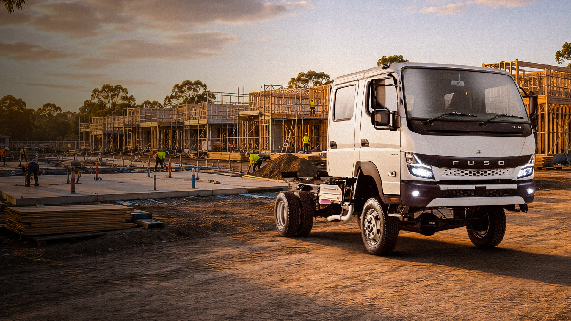 CANTER__4x4WideCrewCab 1920x1080.jpg