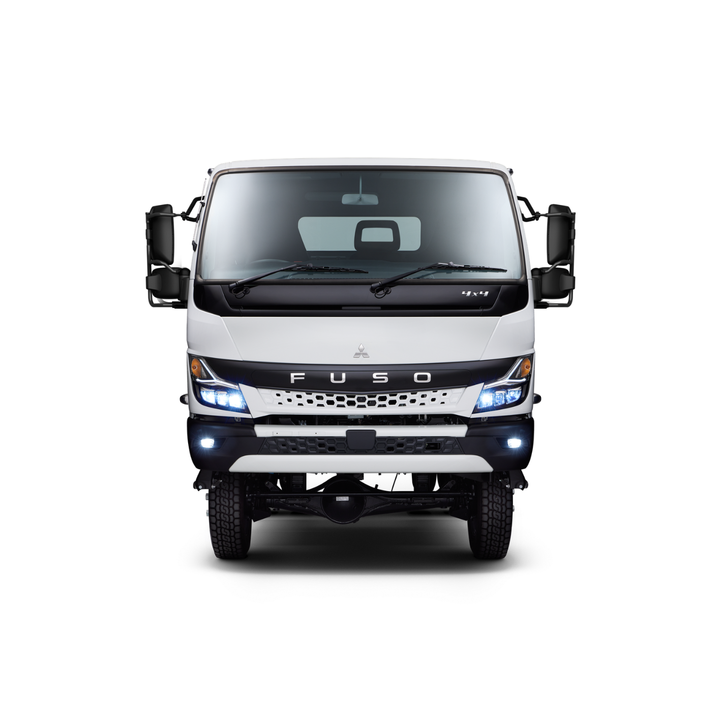 Canter 4x4 Wide Cab Front  1416x1416.png