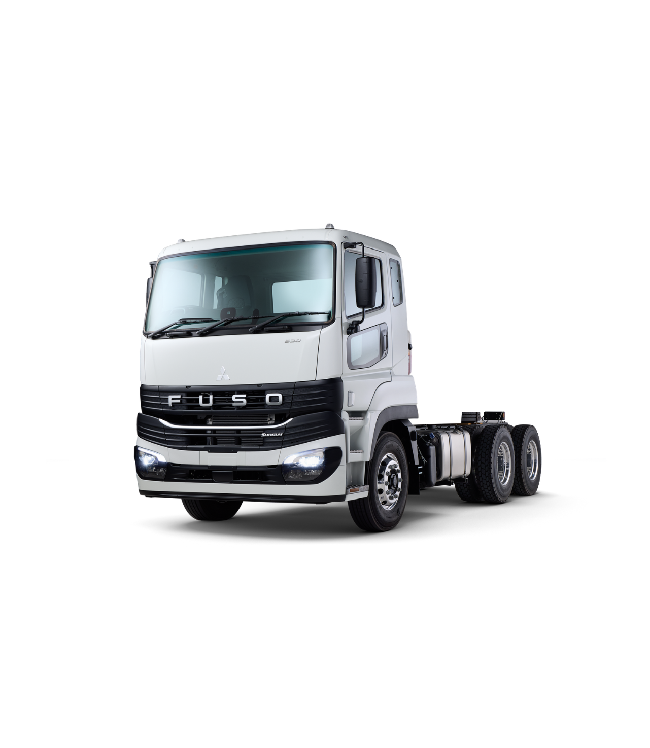 515AB165 Shogun 530 6x4 Air Suspension MY24 410X472 (1).png