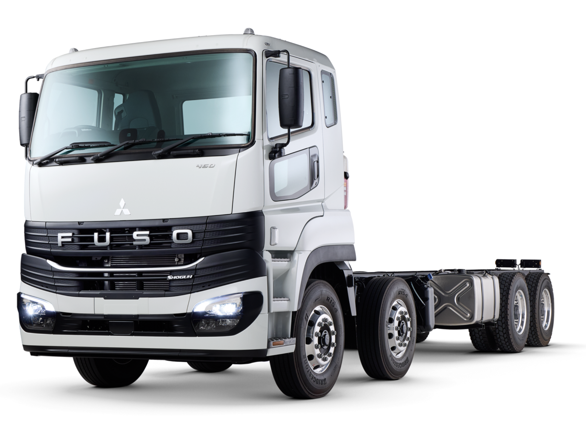 BF9105C3 Shogun 460 8x4 Air Suspension (MY24) Resized.png