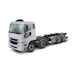 MY24_Shogun 460_8x4_1024px.jpg