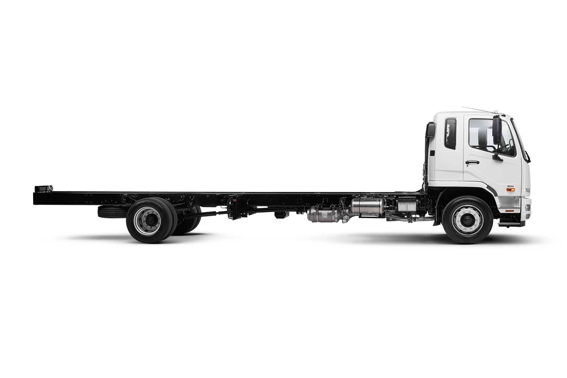 Fuso_Fighter_FM_1627_Euro_6_man_Steel_R_SIDE FA.jpeg