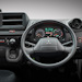range_rosa_bus_2cols_rosa_cinfig_standard_1024x1024px.jpg