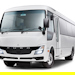 range_rosa_bus_product_image_standard_25_seat_628x470px.jpg