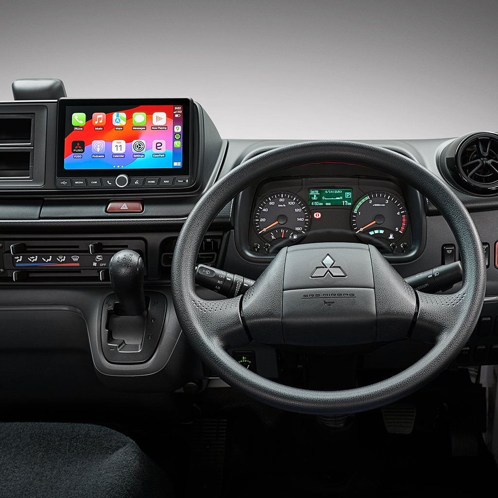 rosa website-standard.png