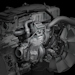 Webpage_Parts_parts_page_feature_tile_1_1024x1024px.jpg