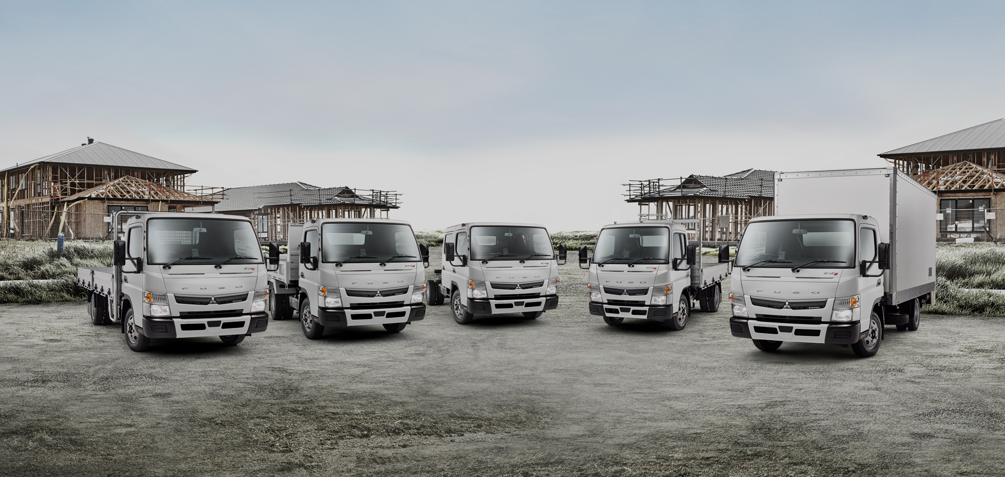 Fuso-Truck_CANTER_range_banners_2000x950px.jpg