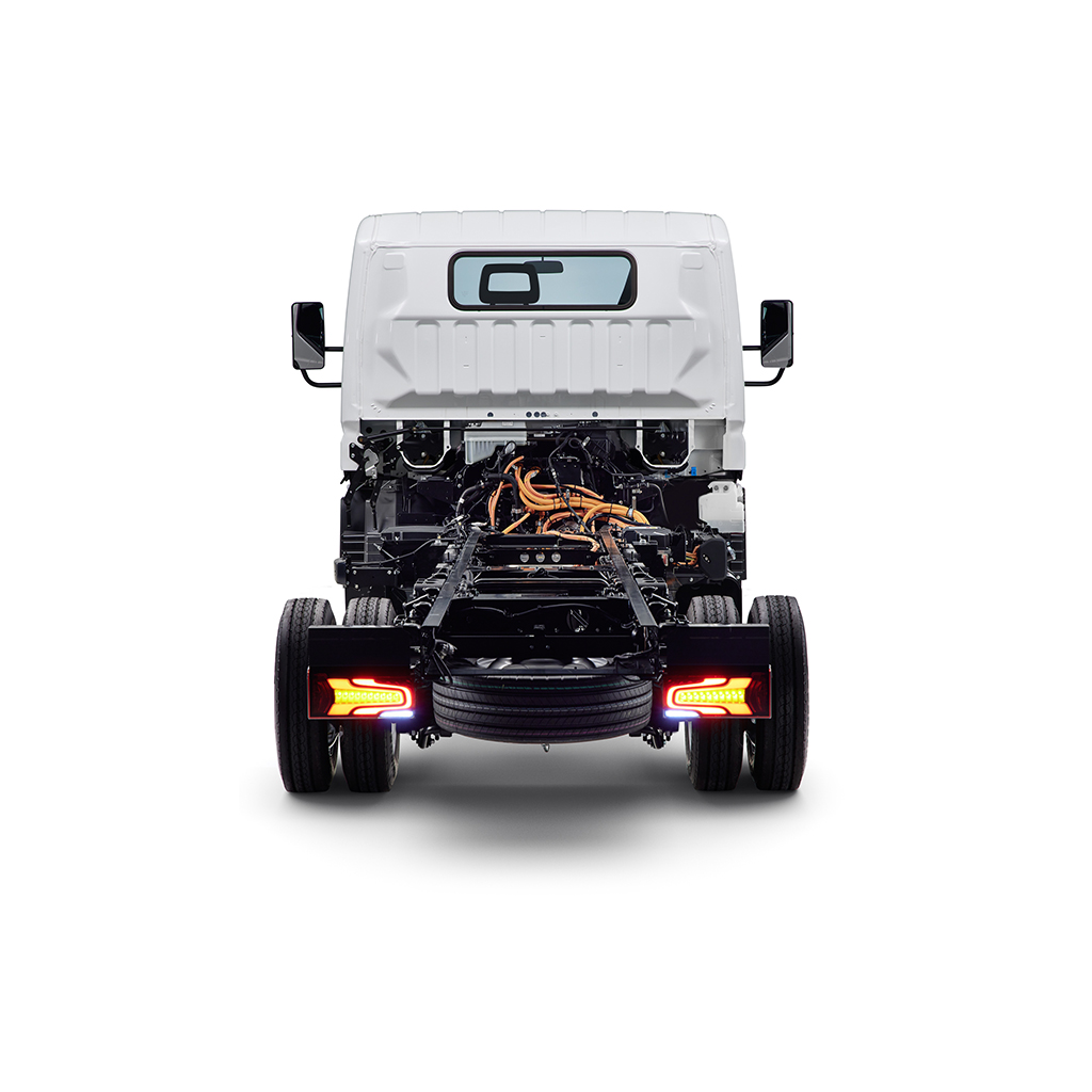 515 WIDE ECANTER rear.jpg