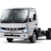 MY25_FUSO_eCANTER_515WideCab_Front34LHS_RGB_FA.jpeg