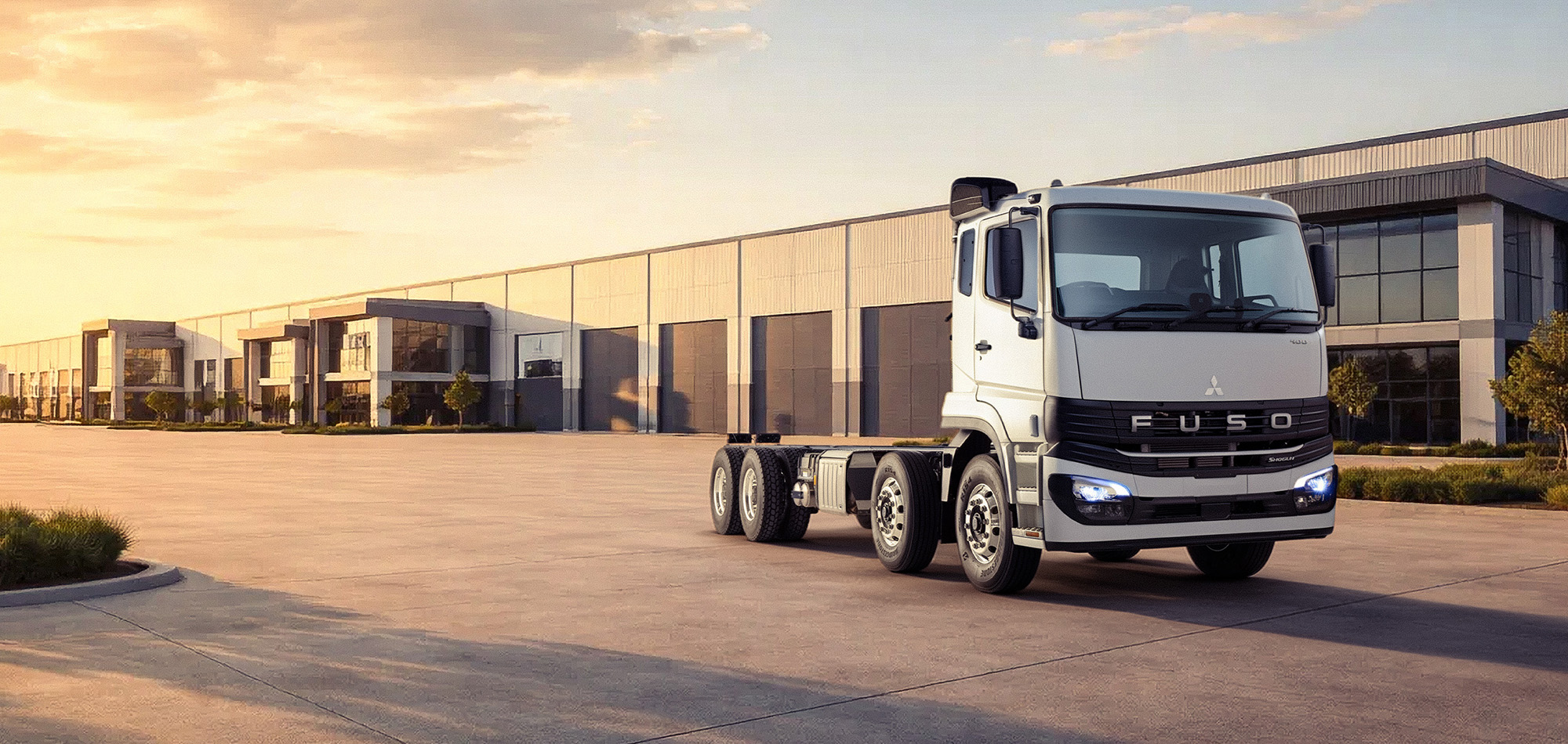 54ADE602 Shogun 400 8x4 Mechanical Suspension [MY24] 2000x950.jpg