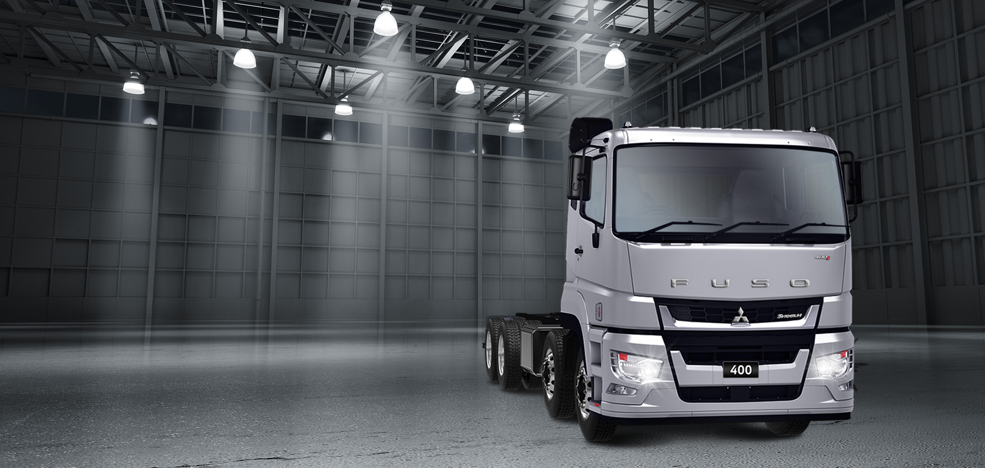 Shogun 400 8x4 header.png