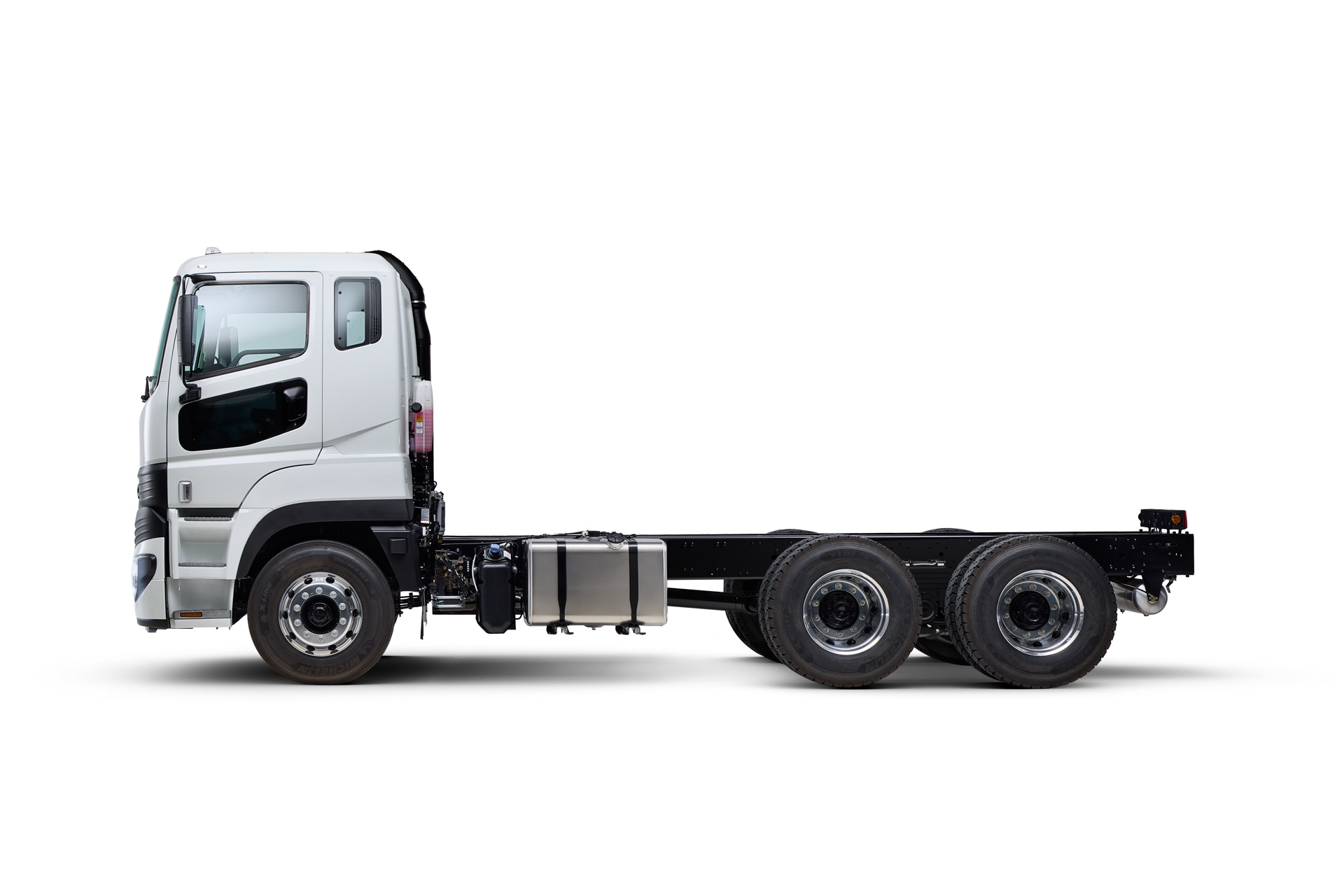 6F3309C1 Shogun 460 6x4 Mechanical Suspension (MY24).jpeg