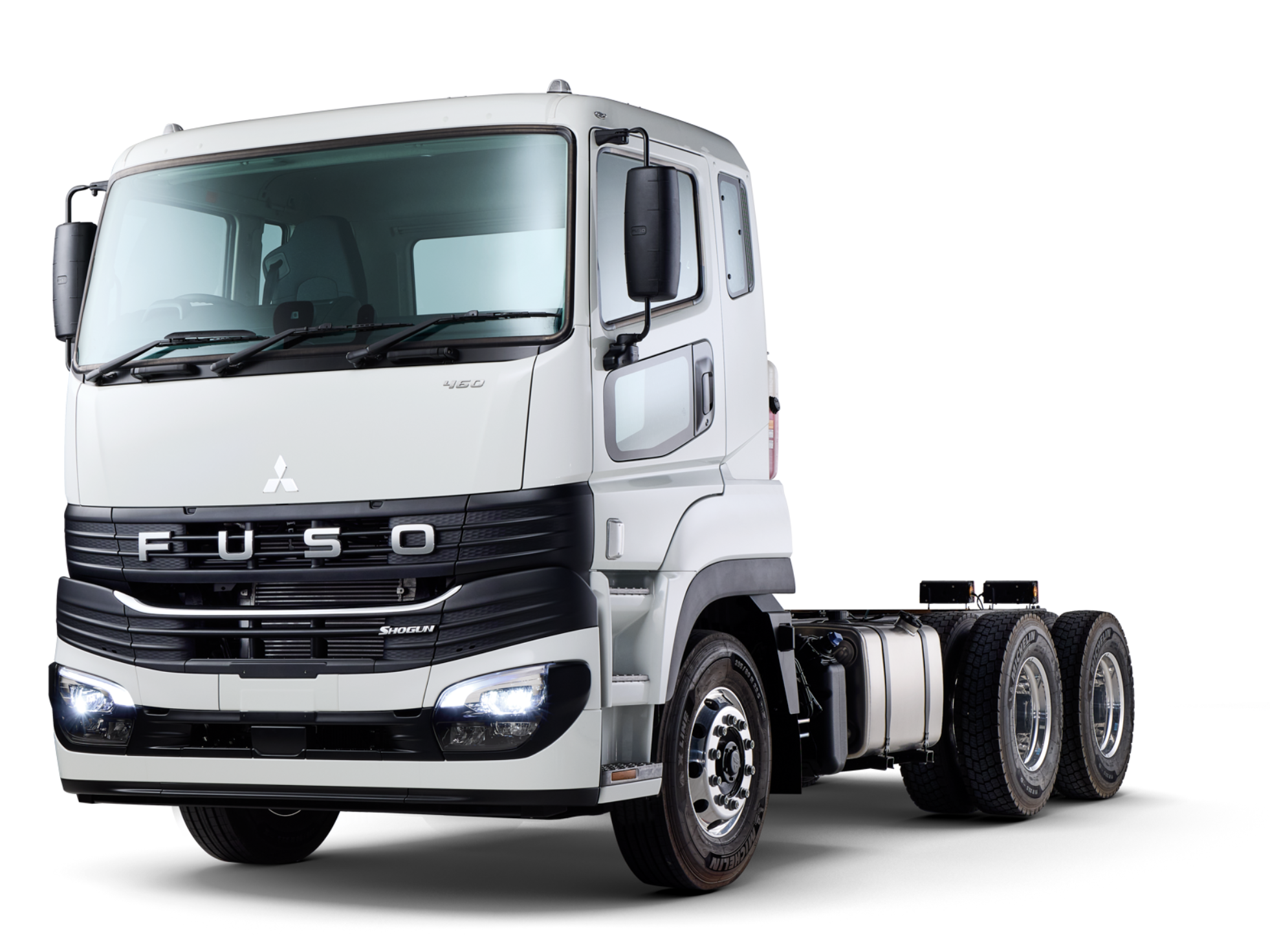 8E82CD93 Shogun 460 6x4 Mechanical Suspension (MY24) Resized.png