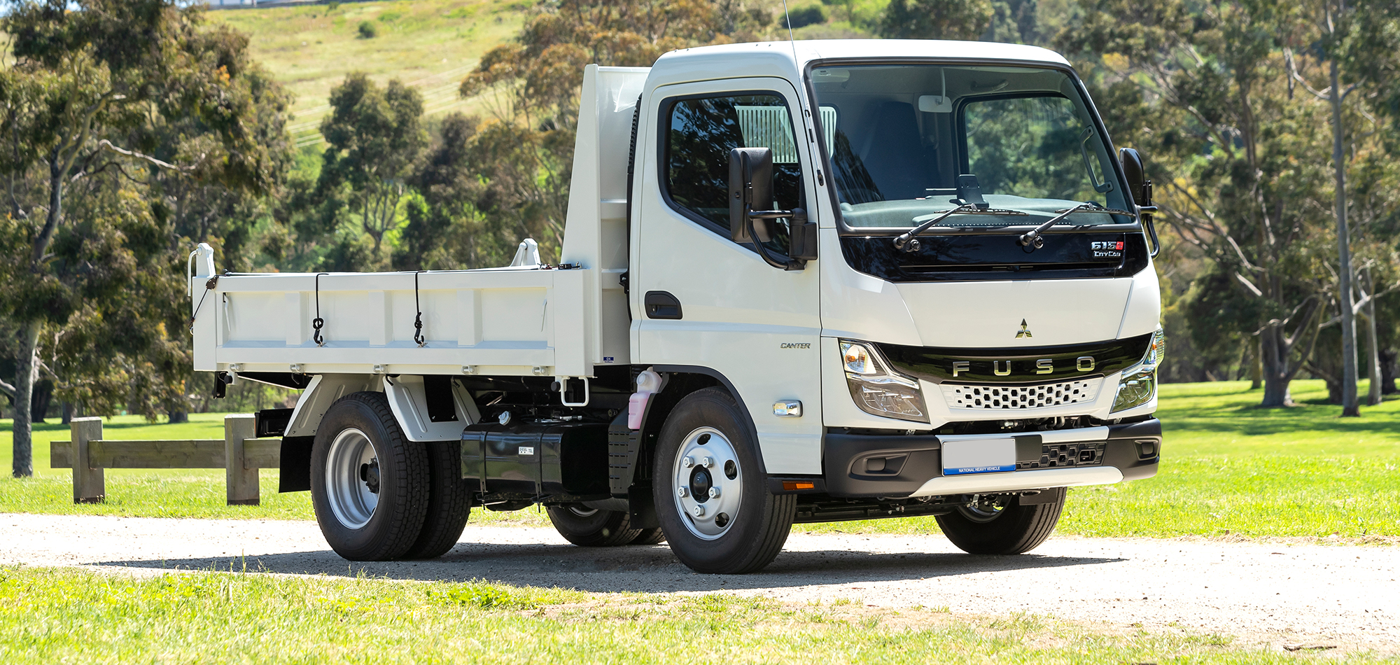 built ready banner.jpg