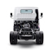 615WideCab_BACK.png.jpg