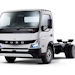 615WideCab_Front34LHS FA_628x470.png