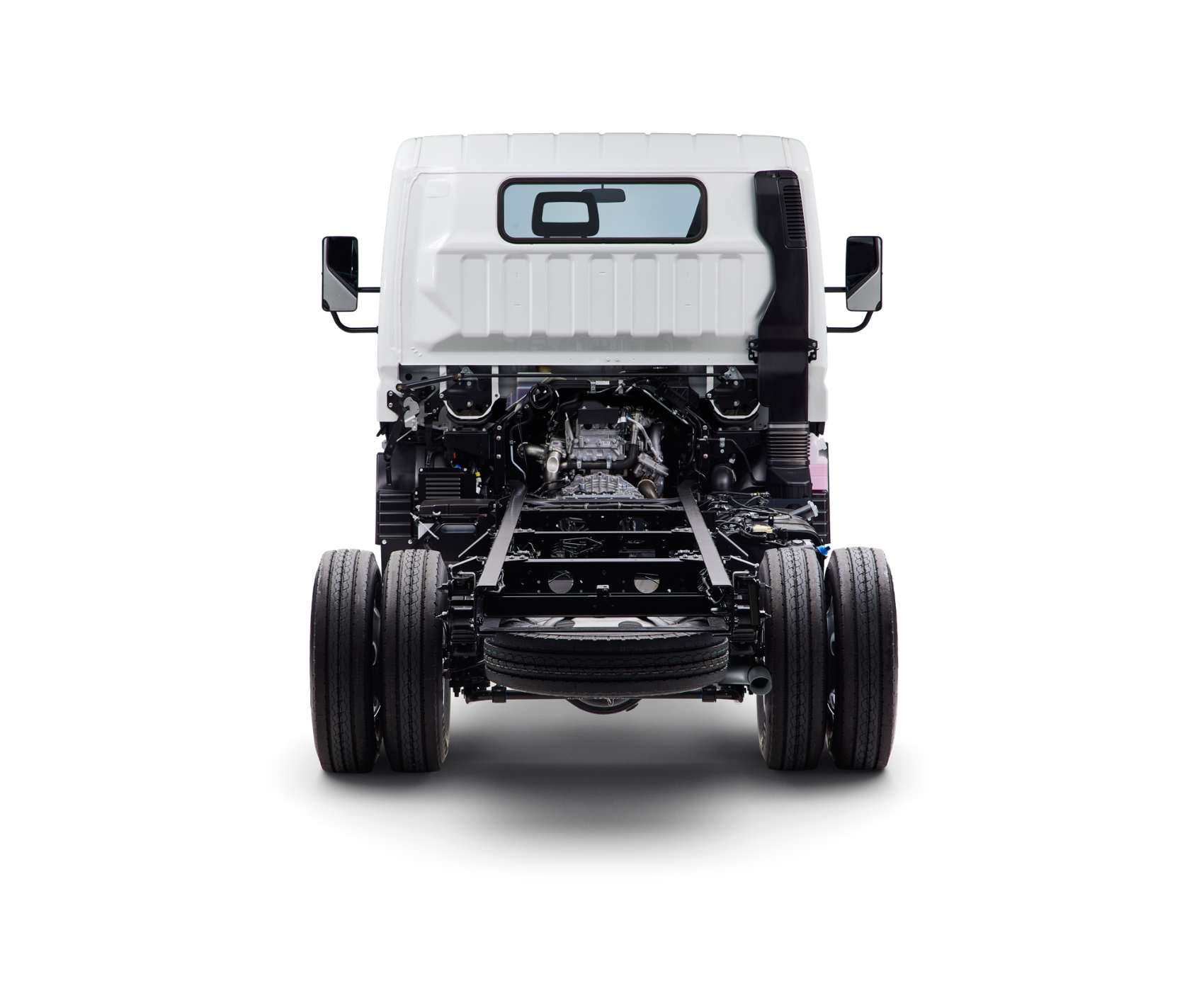 Canter 615 Wide Cab Rear 1700x1416.png