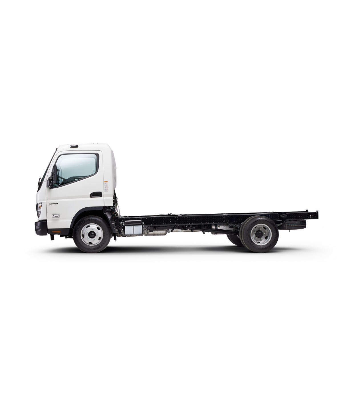 Canter 615 Wide Cab sideLHS 1230x1416.png