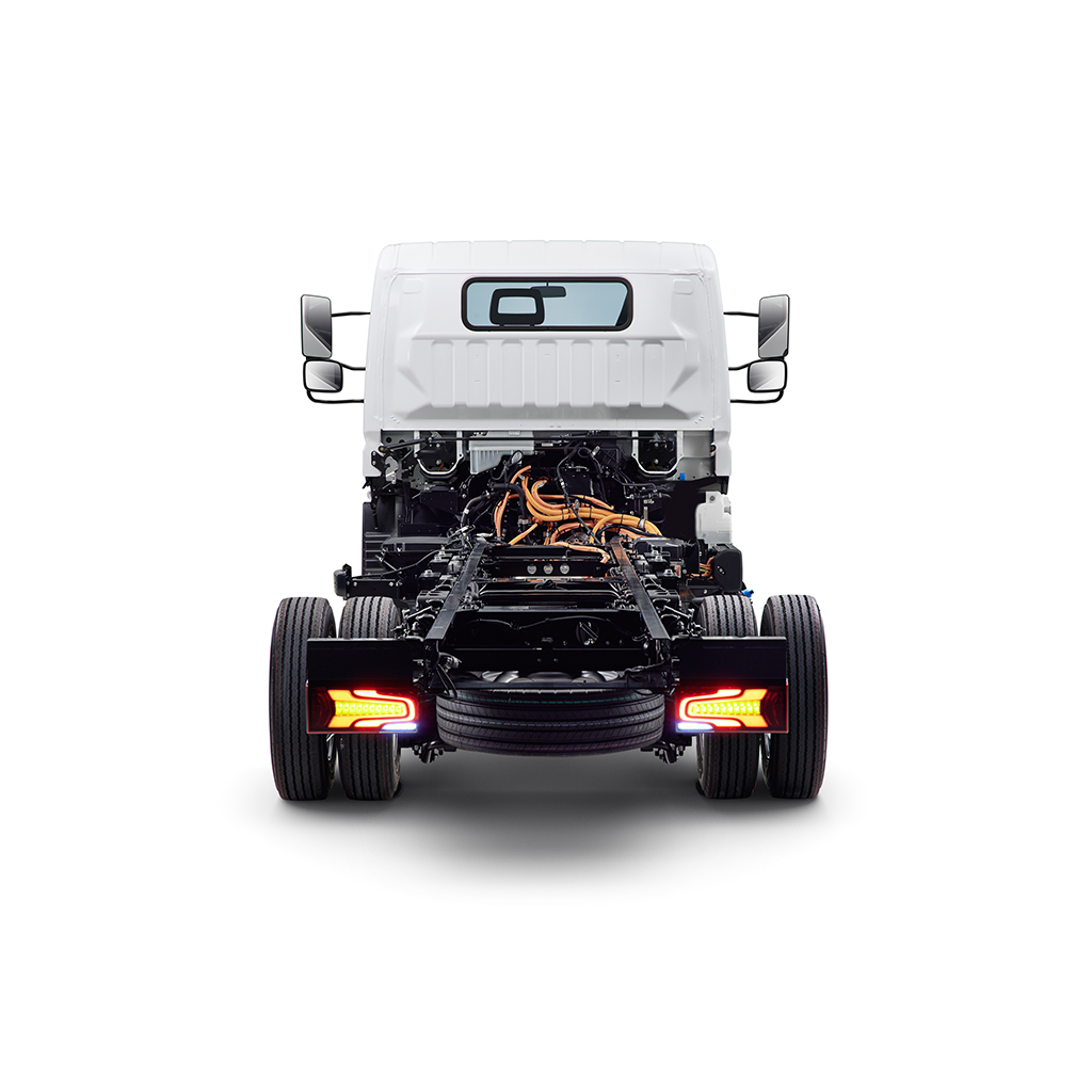 918 LONG ECANTER rear.jpg