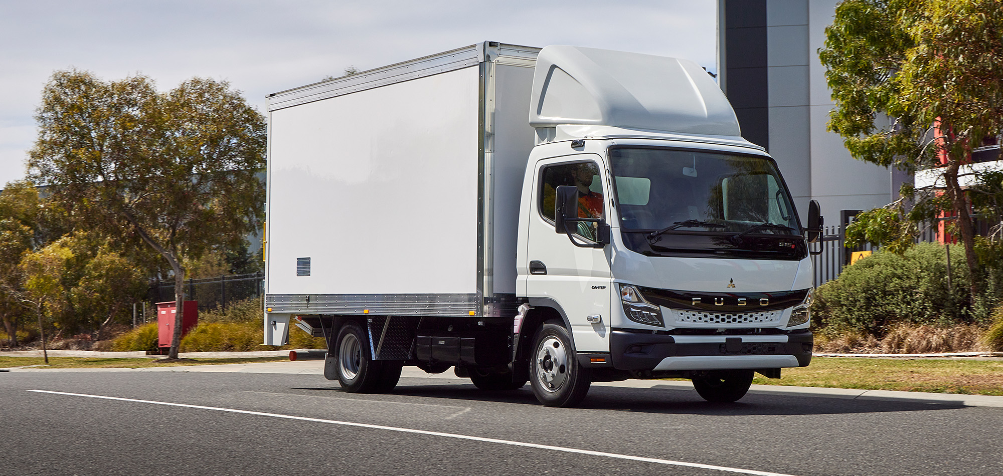 pantech 2000x950.jpg