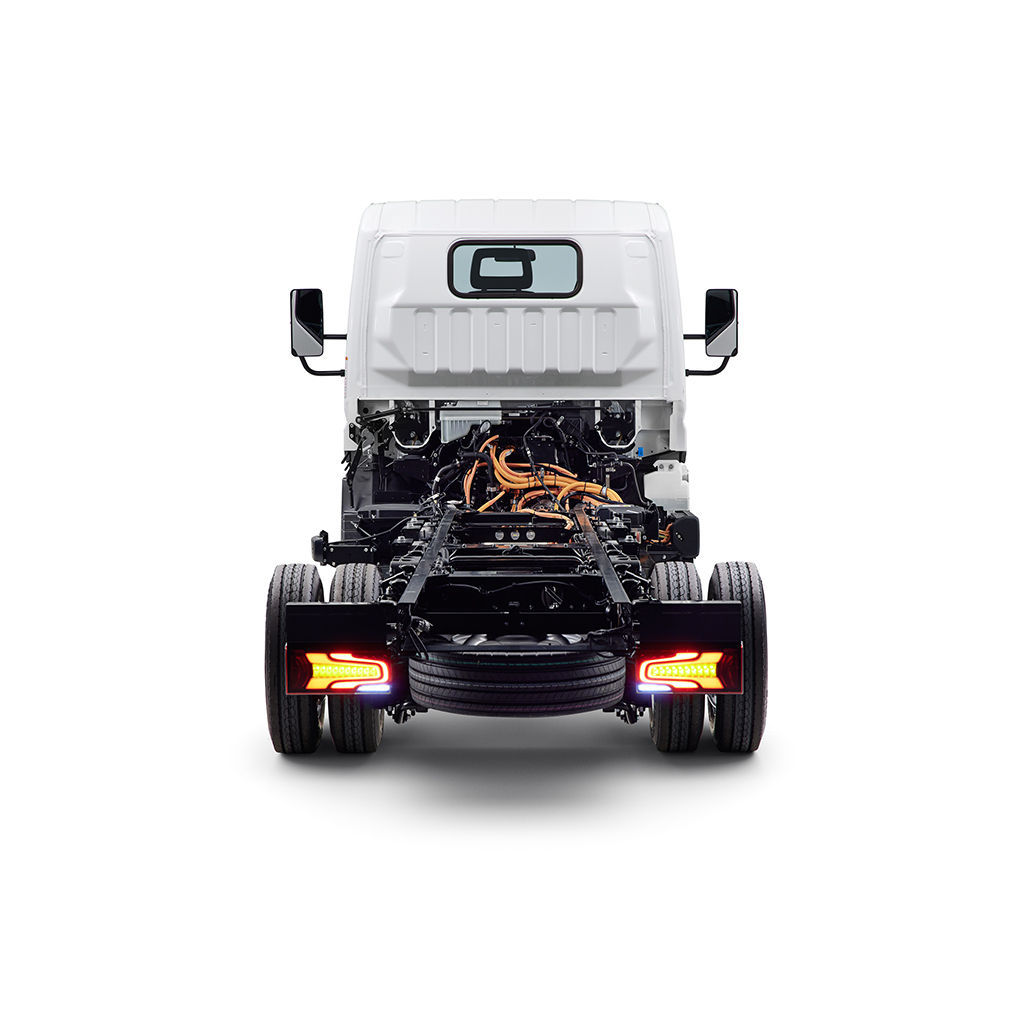 615 CITY ECANTER rear.jpg