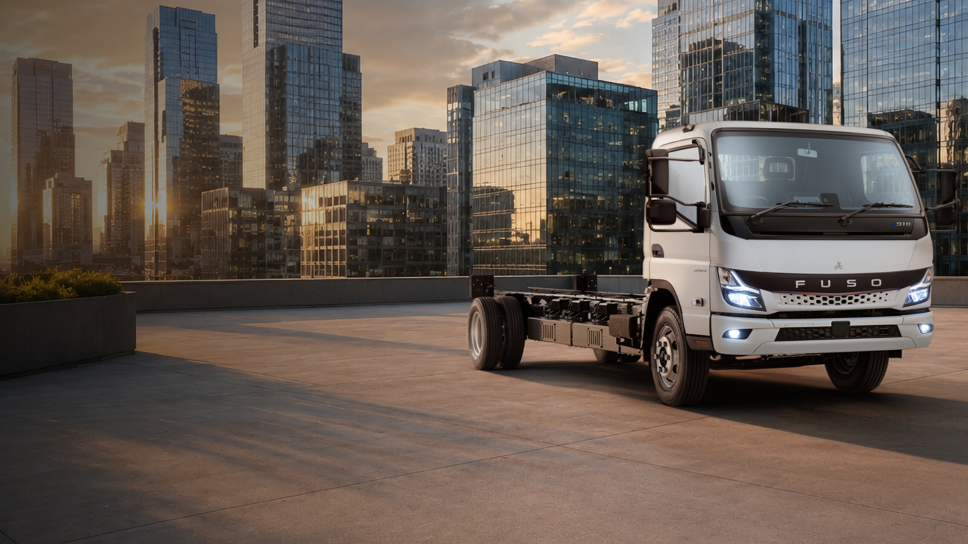 ECANTER__918WideCab_3Bat 1920x1080.jpg