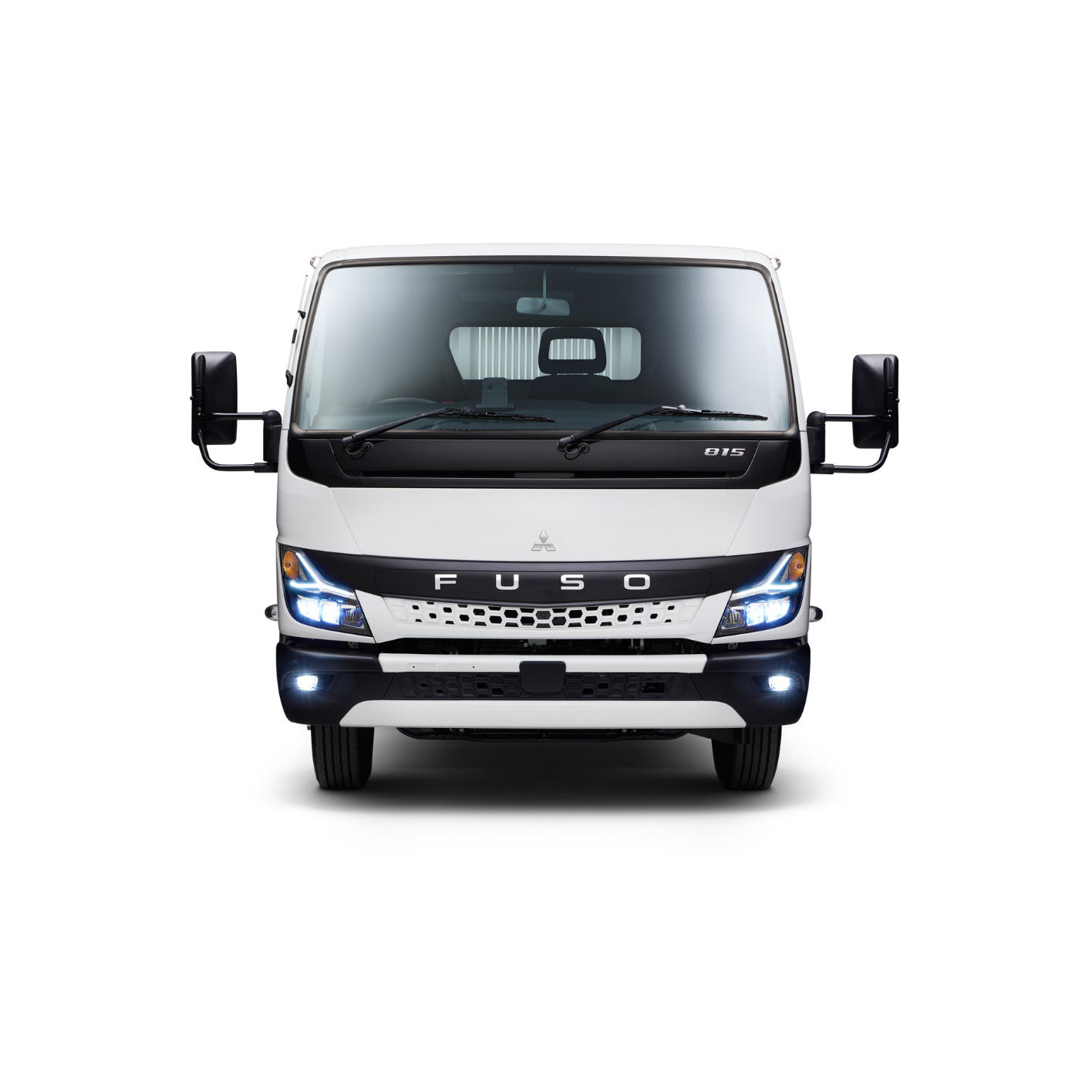 Canter 815 Wide Cab Tripper Front  1416x1416.png