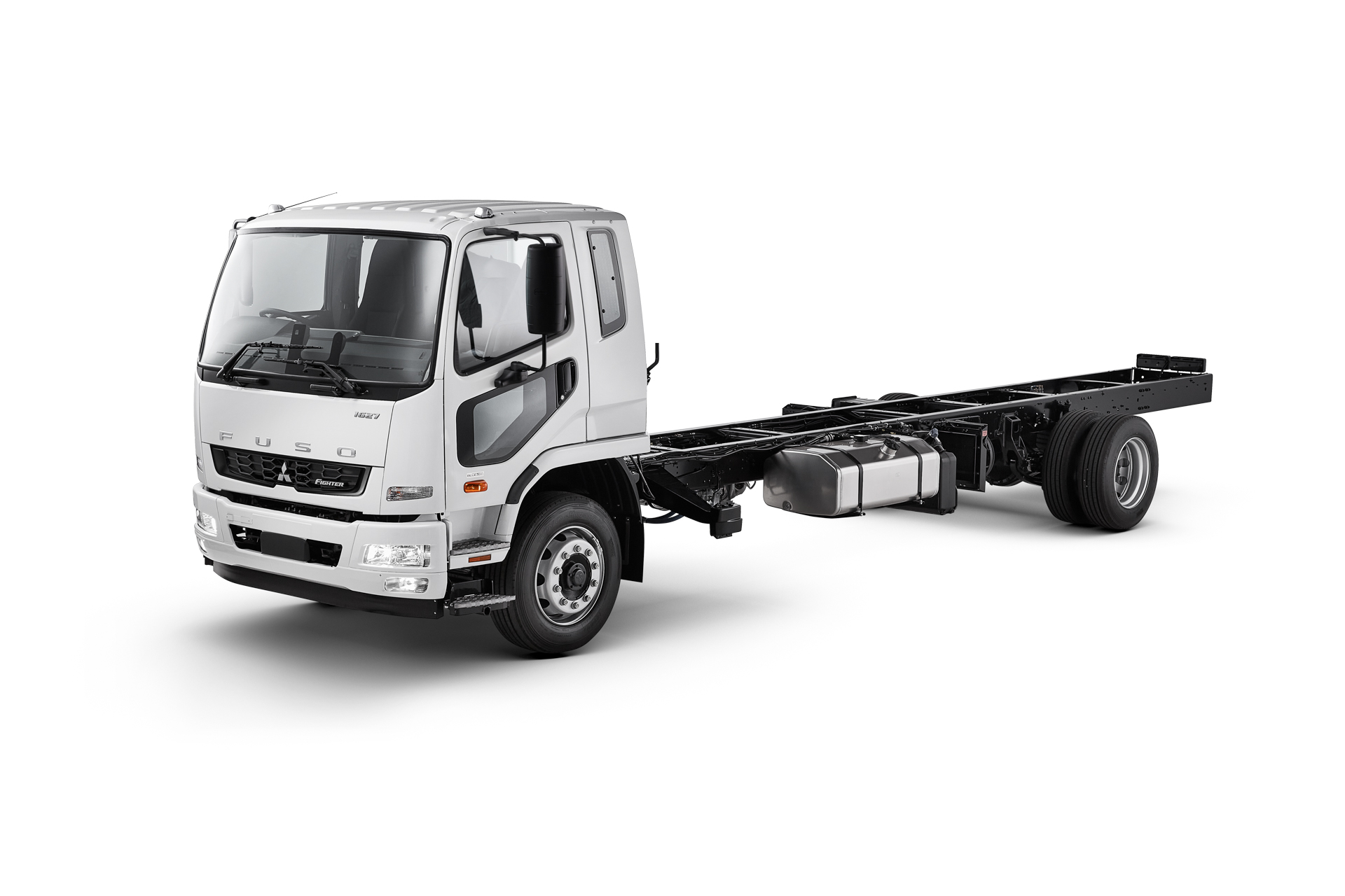 Fuso_Fighter_FM_1627_Euro_6_Air_ThreeQuarter_High FA.jpeg