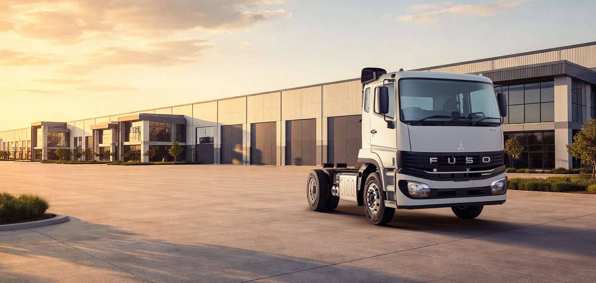 18449D1F Shogun 400 4x2 Air Suspension [MY24] 2000x950.jpg