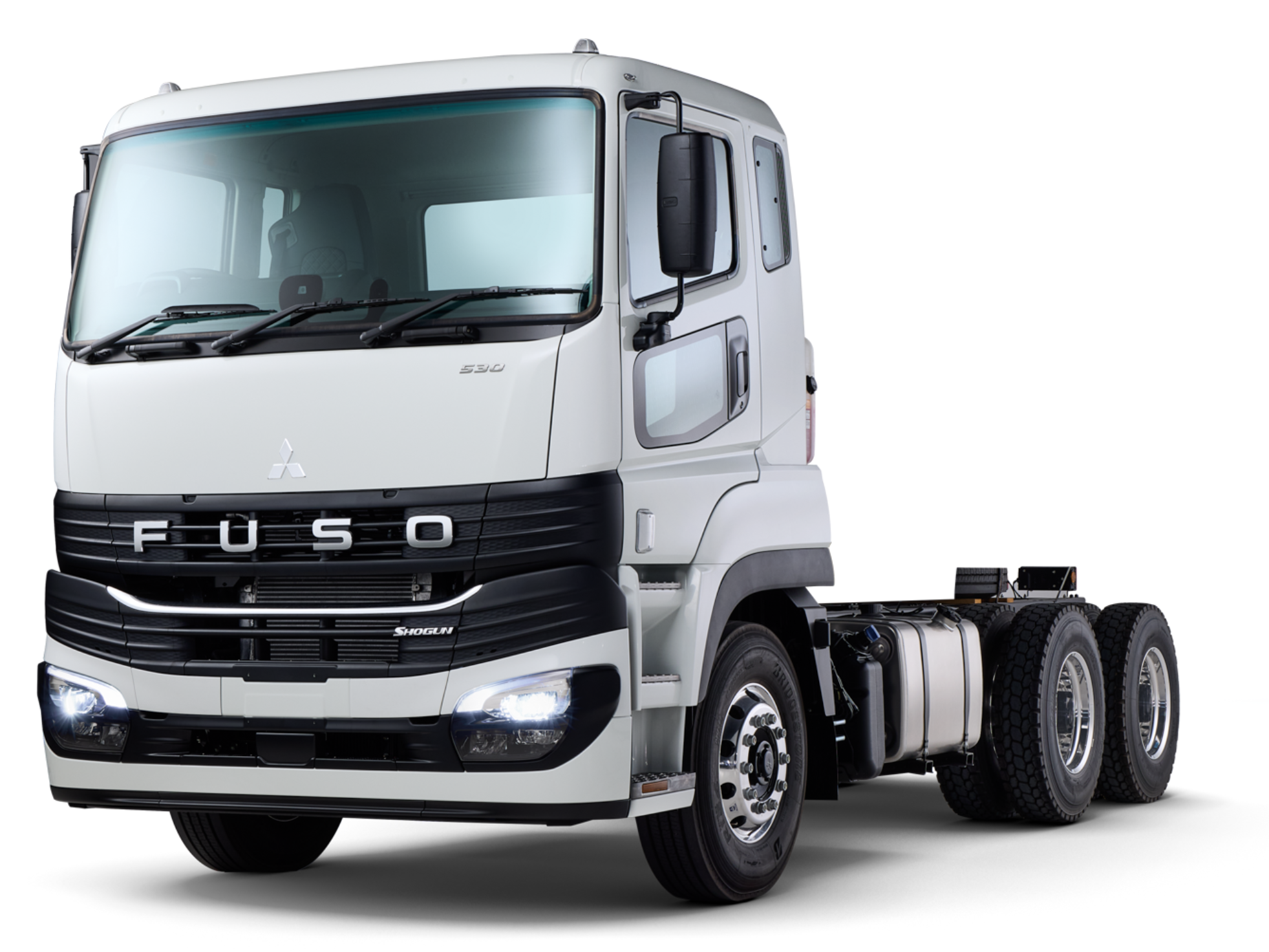 515AB165 Shogun 530 6x4 Air Suspension MY24 Resized.png