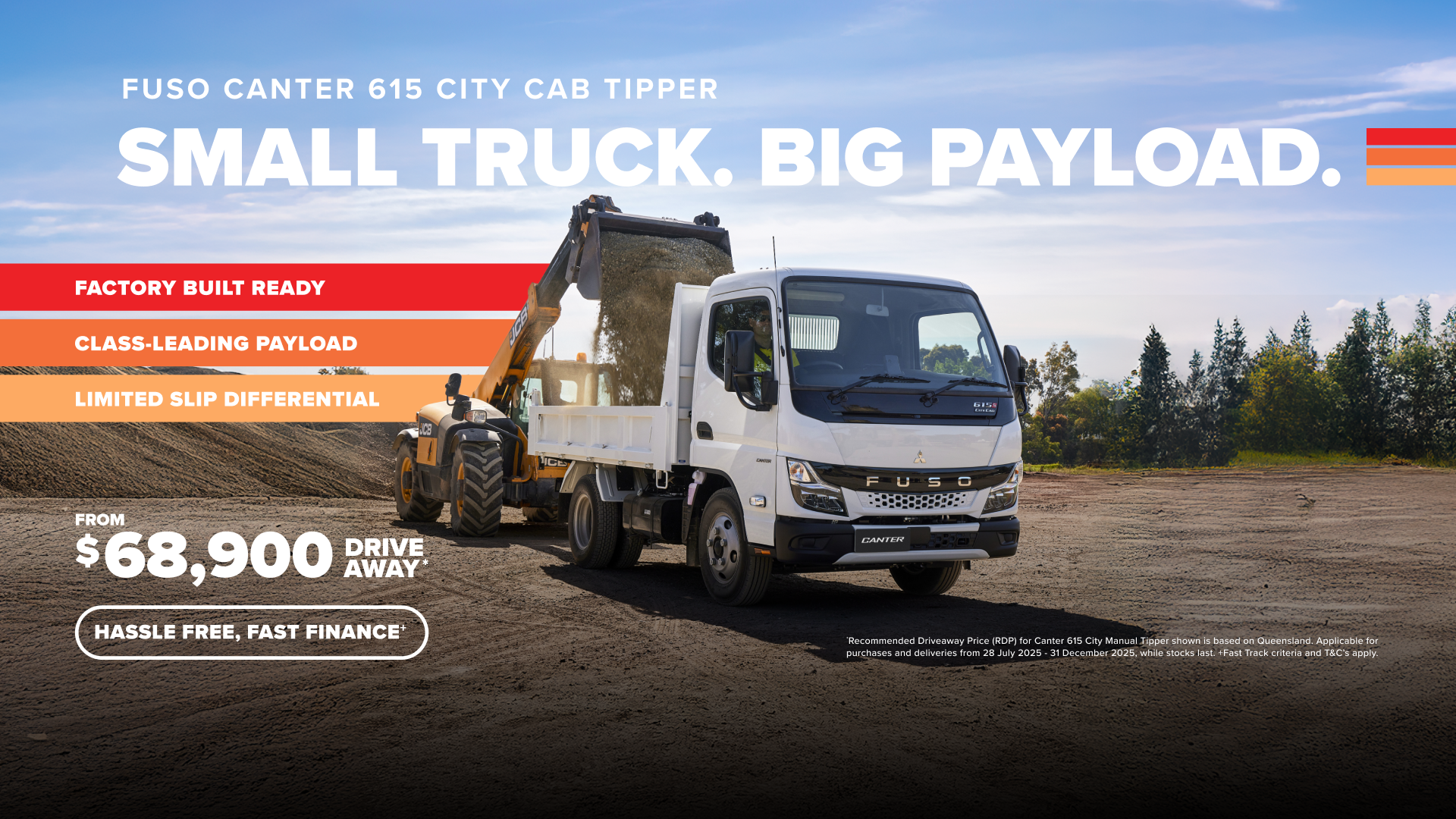DAI0500 FUSO Spring Tipper Refresh_Website Banner_1920x1080_DESKTOP.png