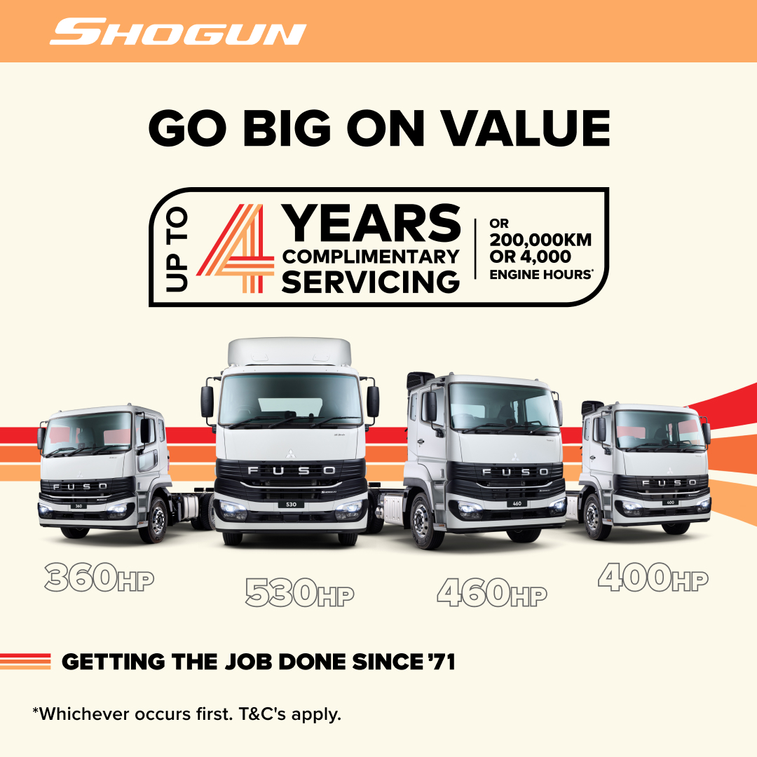 DAI0747 FUSO Shogun 4YR Free Servicing_Social_1080x1080.jpg