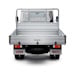1024x1024 MY25_FUSO_CANTER_515WideCab_Rear_Tray_SWB RGB.jpg