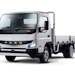 628x470 MY25_FUSO_CANTER_515WideCab_Front34LHS_Tray_SWB RGB.png