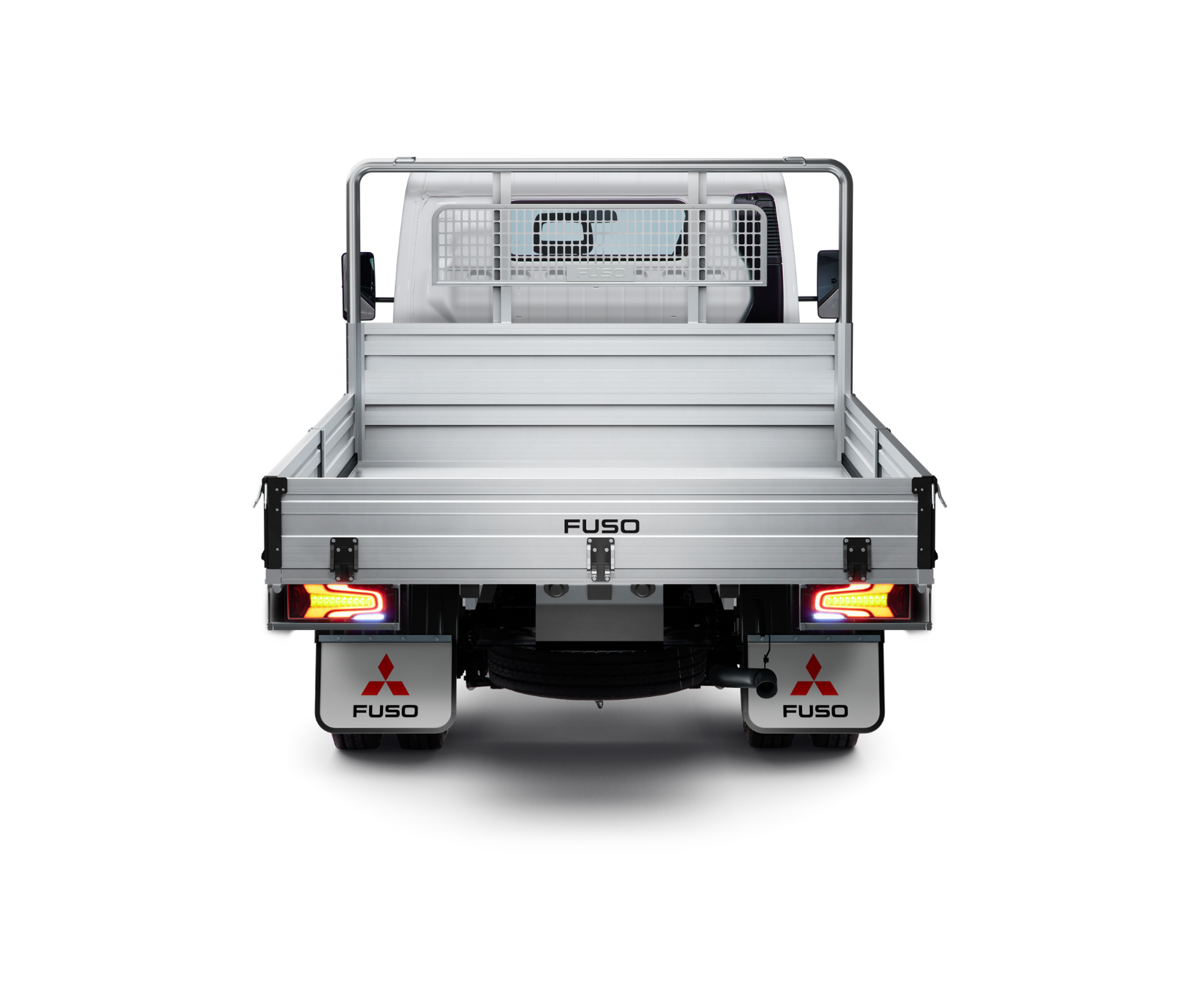 Canter 515 Wide Cab Tray Rear 1700x1416.png