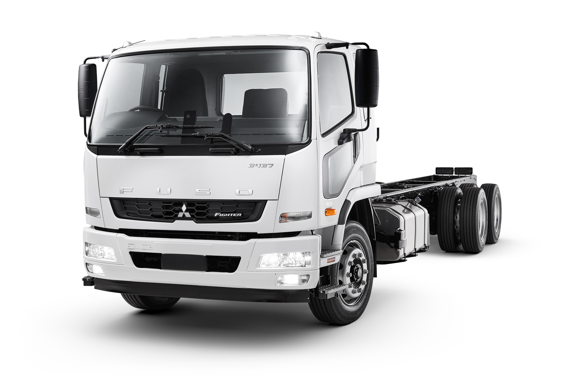 Fuso_Fighter_FN_2427_Euro_6_Air_LHS FA.jpeg