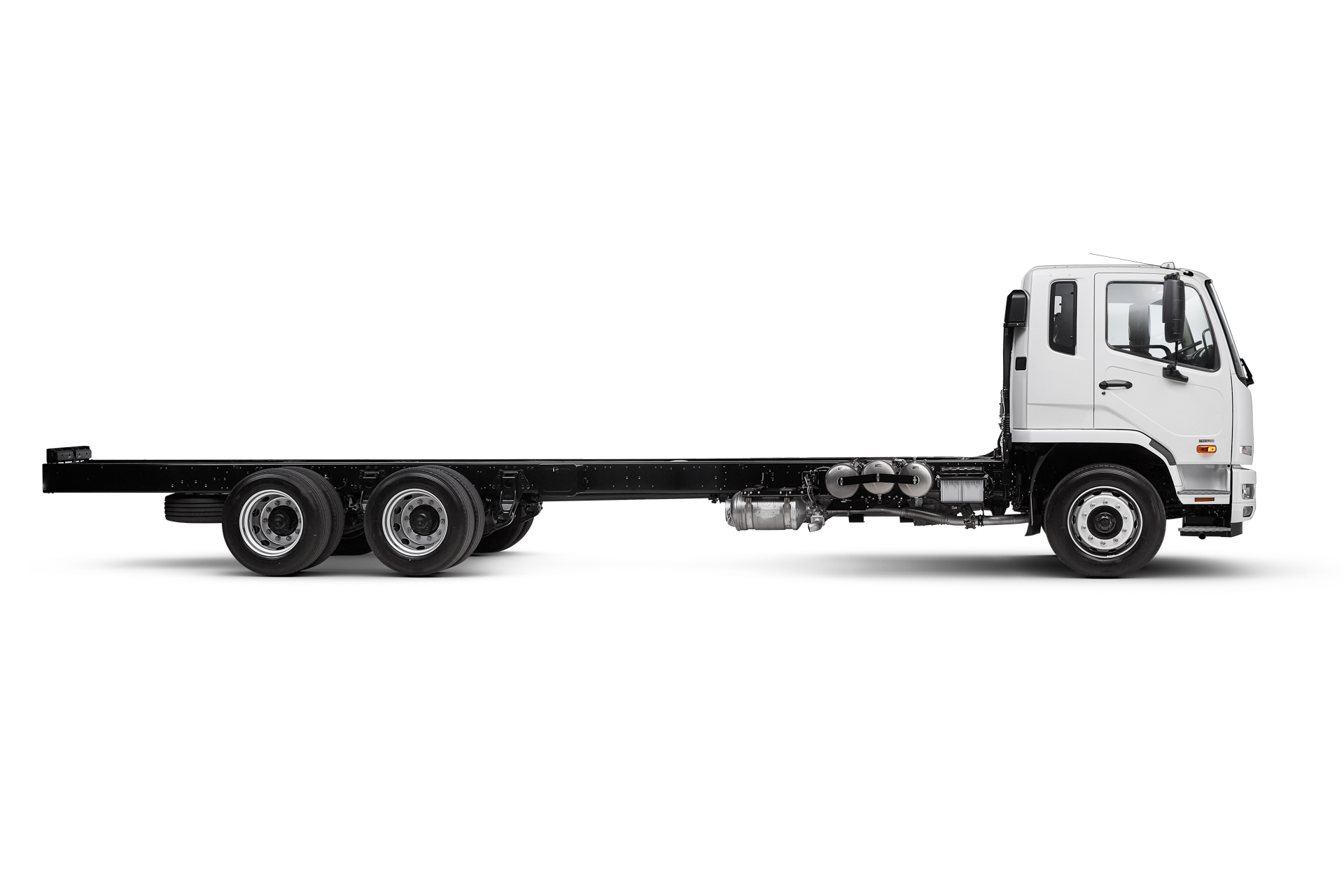 Fuso_Fighter_FN_2427_Euro_6_Air_R_SIDE FA.jpeg