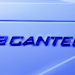 ecanter_video_1600x900px.jpg