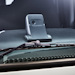 feature_tile_canter_safety_comfort_1024x1024px.jpg