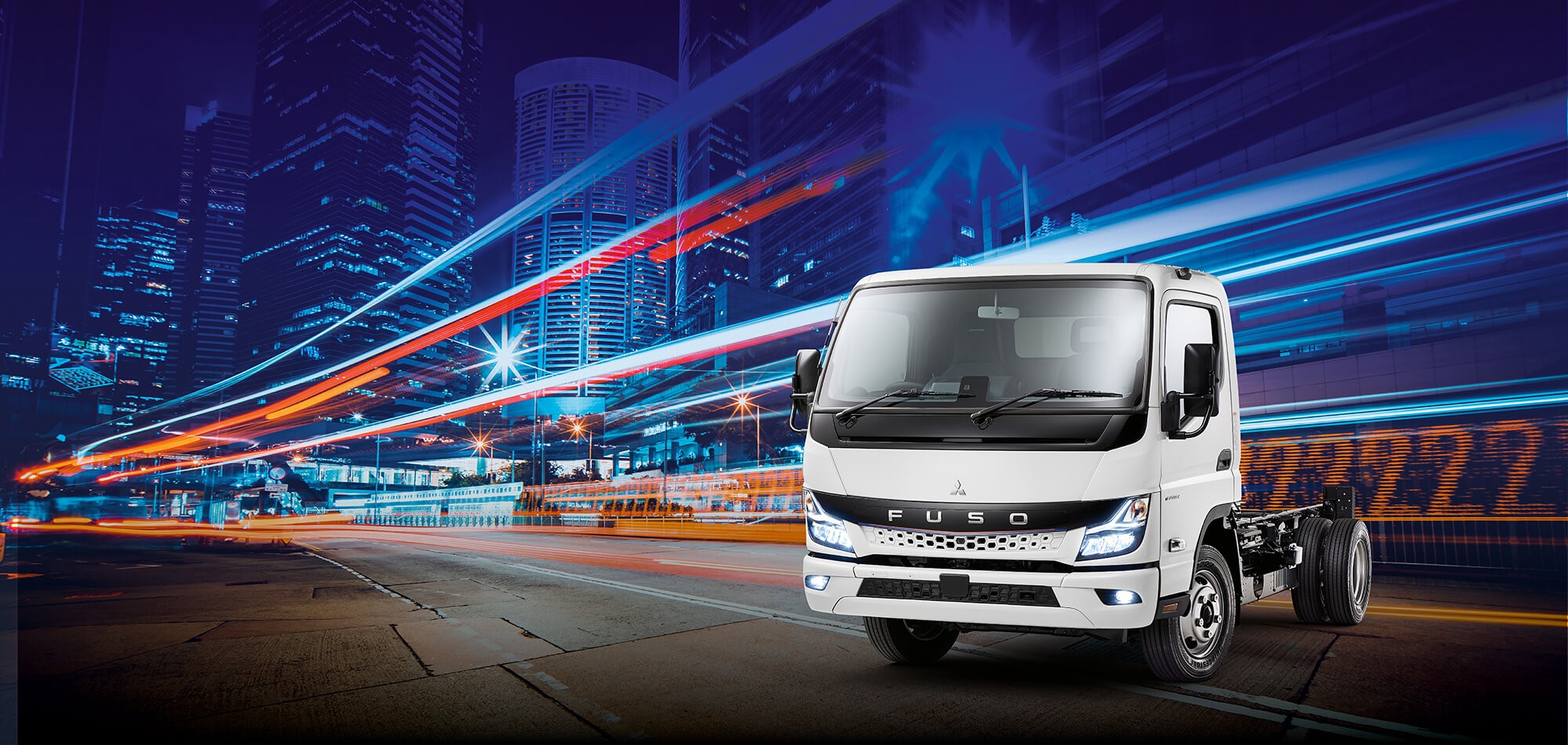 Desktop Banner - eCanter Product Pages.jpg