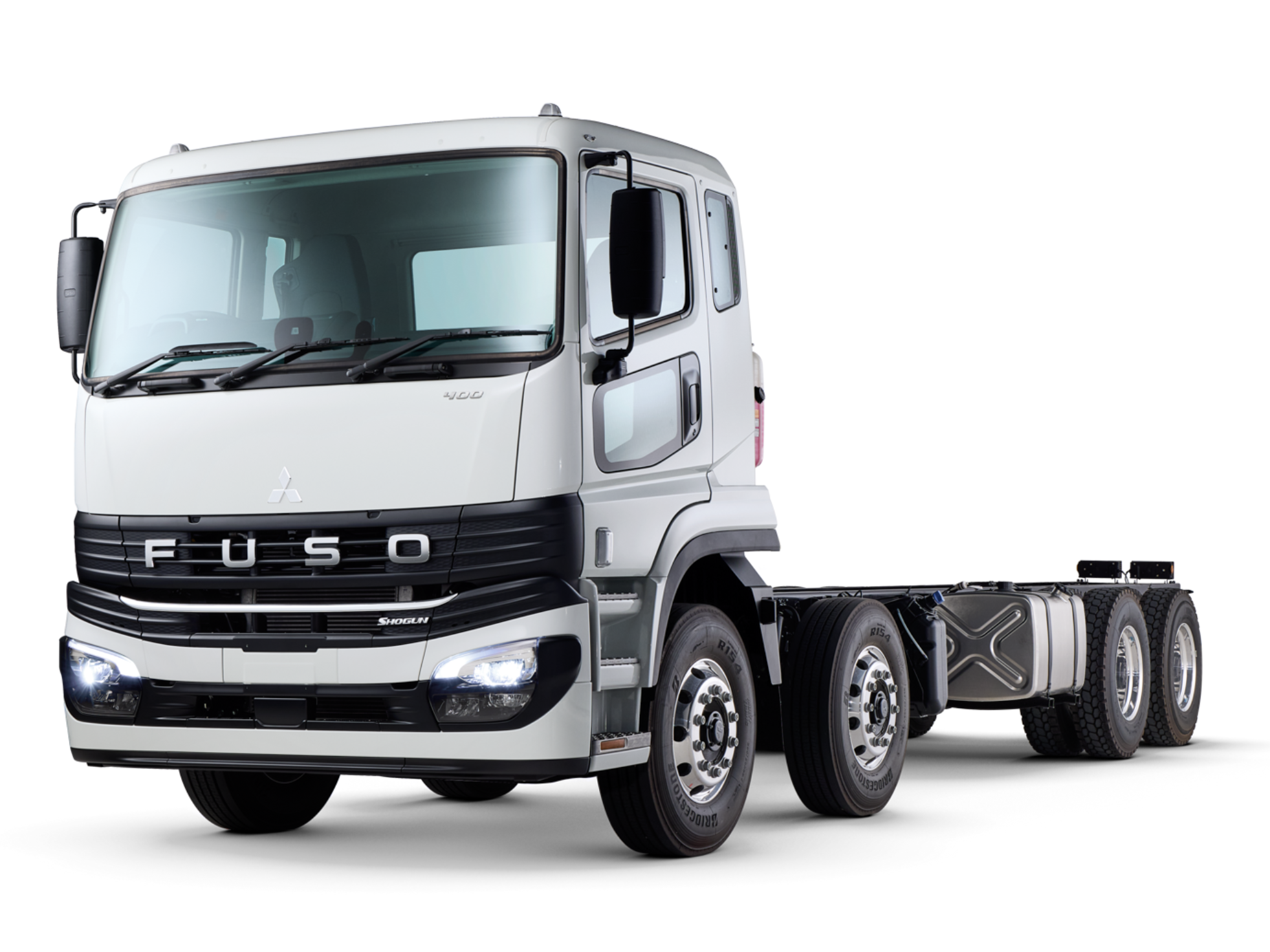 E5D43F87 Shogun 400 8x4 Mechanical Suspension (MY24) Resized.png