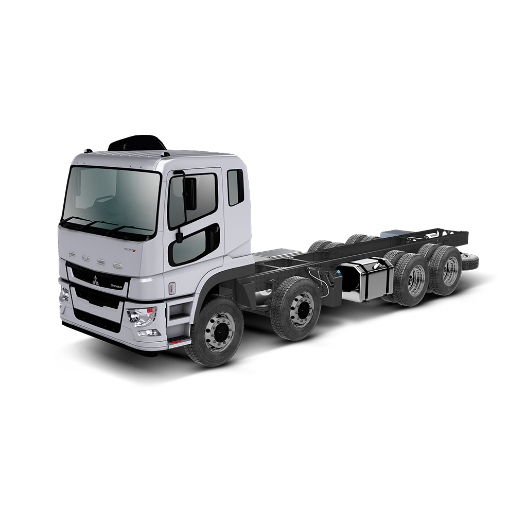 MY24_Shogun 400_8x4_1024px.jpg