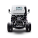 515CityCab_back.png