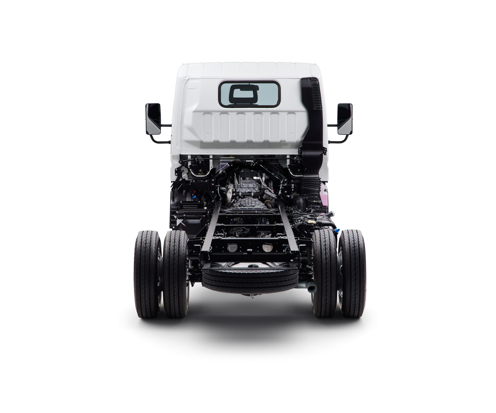 Canter 515 City Cab Rear 1700x1416.png